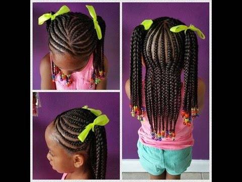 African hair braiding at opulence by guigui | 3242 E Desert Inn Rd #10, Las Vegas, NV 89121, USA | Phone: (702) 420-8541