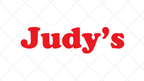 Judys Video Slots | 300 N Milwaukee Ave Unit i, Lake Villa, IL 60046, USA | Phone: (224) 444-8663