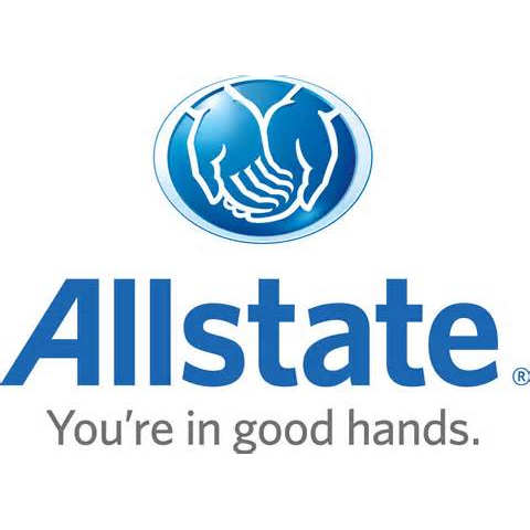 Ronald Bryant: Allstate Insurance | 7702 Cass Avenue Ste 130, Darien, IL 60561, USA | Phone: (630) 810-0200