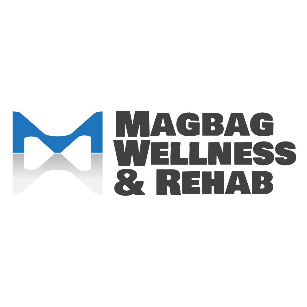 Magbag Wellness and Rehab | 10723 Schroder Oak Ct, Houston, TX 77070, USA | Phone: (281) 894-2880