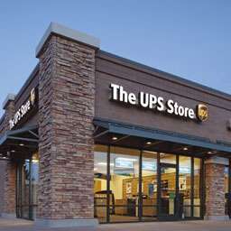 The UPS Store | 295 Princeton Hightstown Rd, West Windsor Township, NJ 08550, USA | Phone: (609) 897-9100