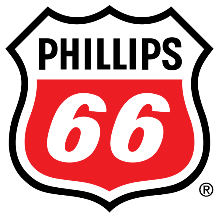 Phillips 66 | 12671 Antioch Rd, Overland Park, KS 66213, USA | Phone: (405) 748-3190