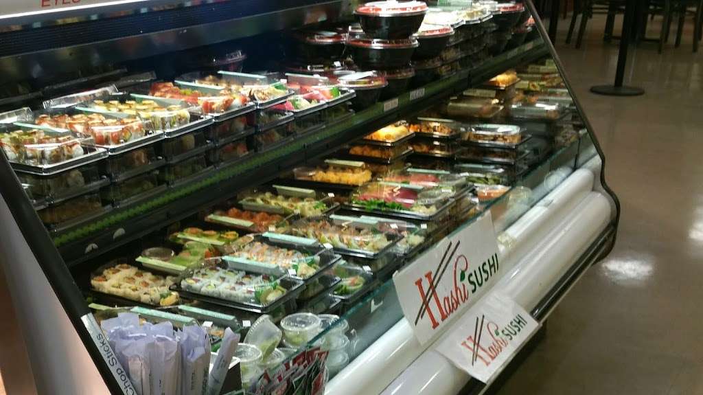 Sunset Foods | 1451 E Peterson Rd, Libertyville, IL 60048, USA | Phone: (847) 573-9570