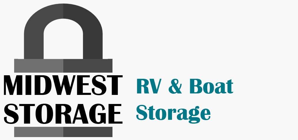 Midwest Storage | 100 S Bill St, Plano, IL 60545, USA | Phone: (630) 877-3774