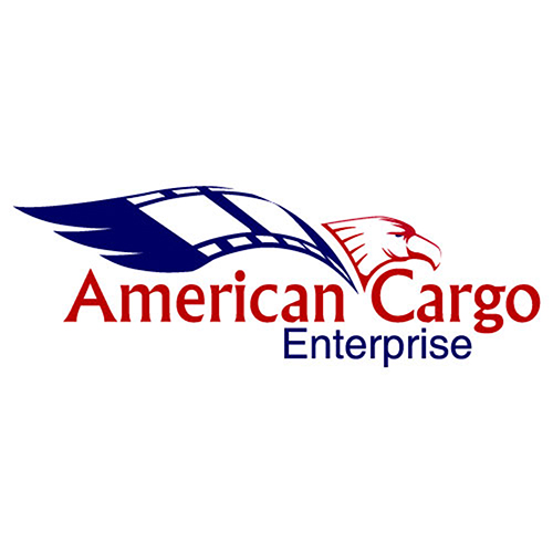 American Cargo Enterprise, LLC | 18 Hyatt Ave building 3, Newark, NJ 07105, USA | Phone: (862) 234-1813