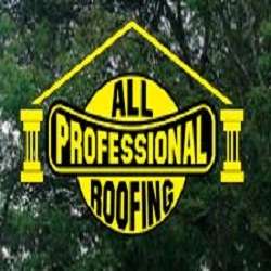 Vinyl Siding Repair - Roofing Pro NJ | 52 Porete Ave, North Arlington, NJ 07031, USA | Phone: (201) 991-0283
