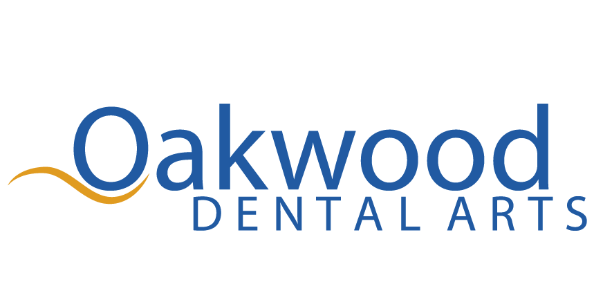 Oakwood Dental Arts | 2791 Richmond Ave Suite 2, Staten Island, NY 10314, USA | Phone: (718) 400-9002