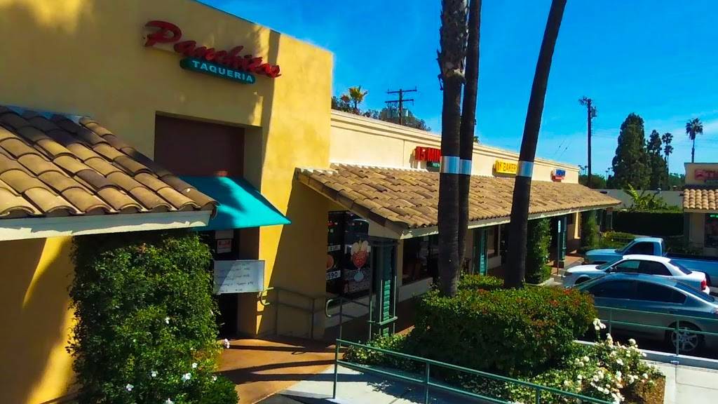 Panchitos Taqueria | 13048 Chapman Ave, Garden Grove, CA 92840, USA | Phone: (714) 748-1590