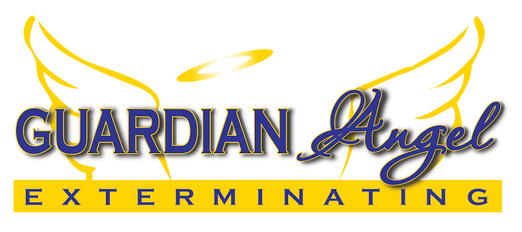 Guardian Angel Exterminating | 12812 S Memorial Dr #105, Bixby, OK 74008, USA | Phone: (918) 445-2643