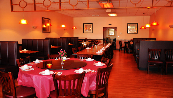 Sichuan Palace Restaurant | 7 Summer St #17, Chelmsford, MA 01824, USA | Phone: (978) 256-8545