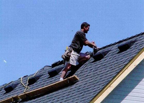 J Roofing contractors LLC | 205 Redwood Ave, Hamilton Township, NJ 08610, USA | Phone: (609) 600-4155