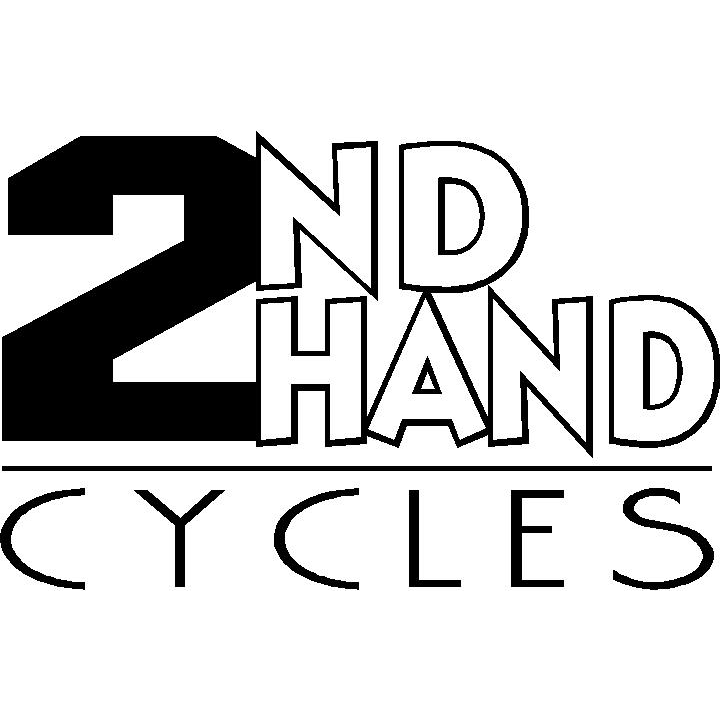 2nd Hand Cycles | 124 Hubbard St, Belmont, NC 28012, USA | Phone: (704) 869-8333