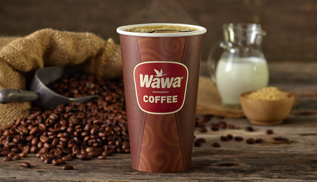 Wawa | 1702 Rocky Run Pkwy, Wilmington, DE 19803, USA | Phone: (302) 426-2145