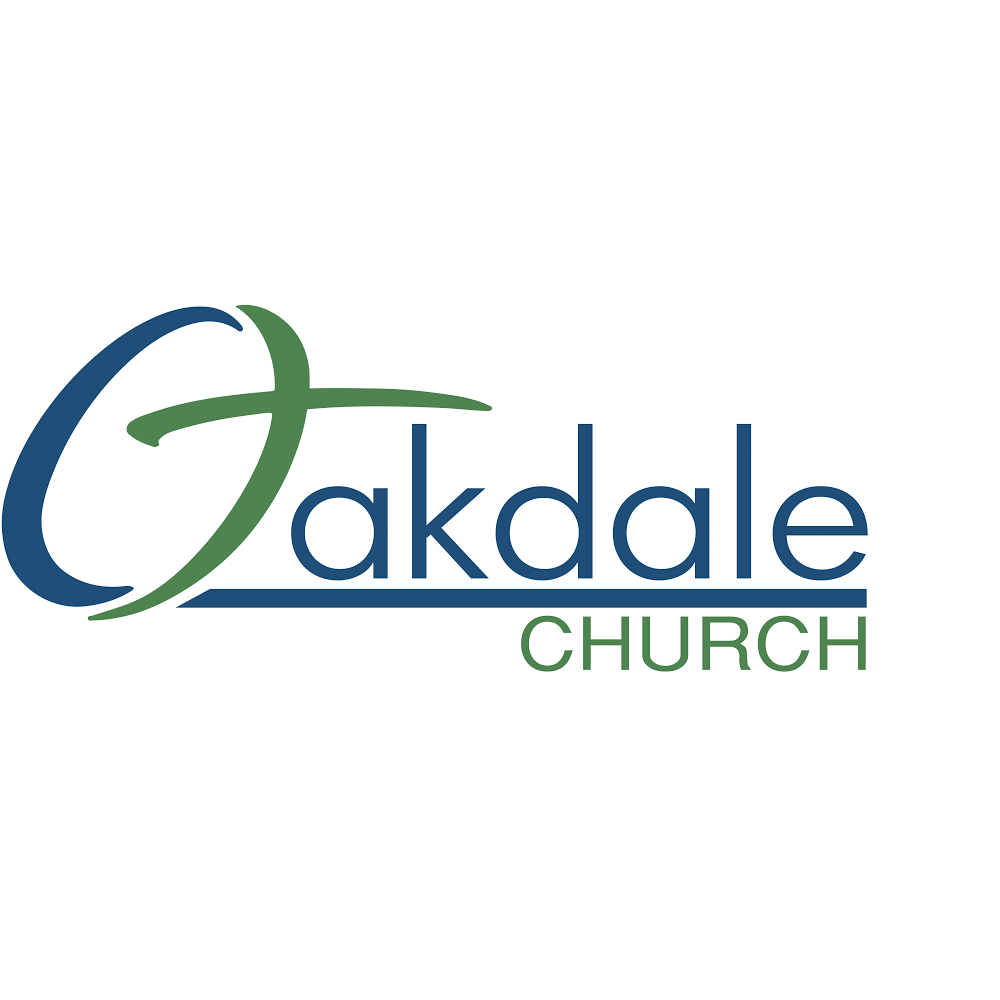 Oakdale Church | 2613, 3425 Emory Church Rd, Olney, MD 20832, USA | Phone: (301) 774-2030