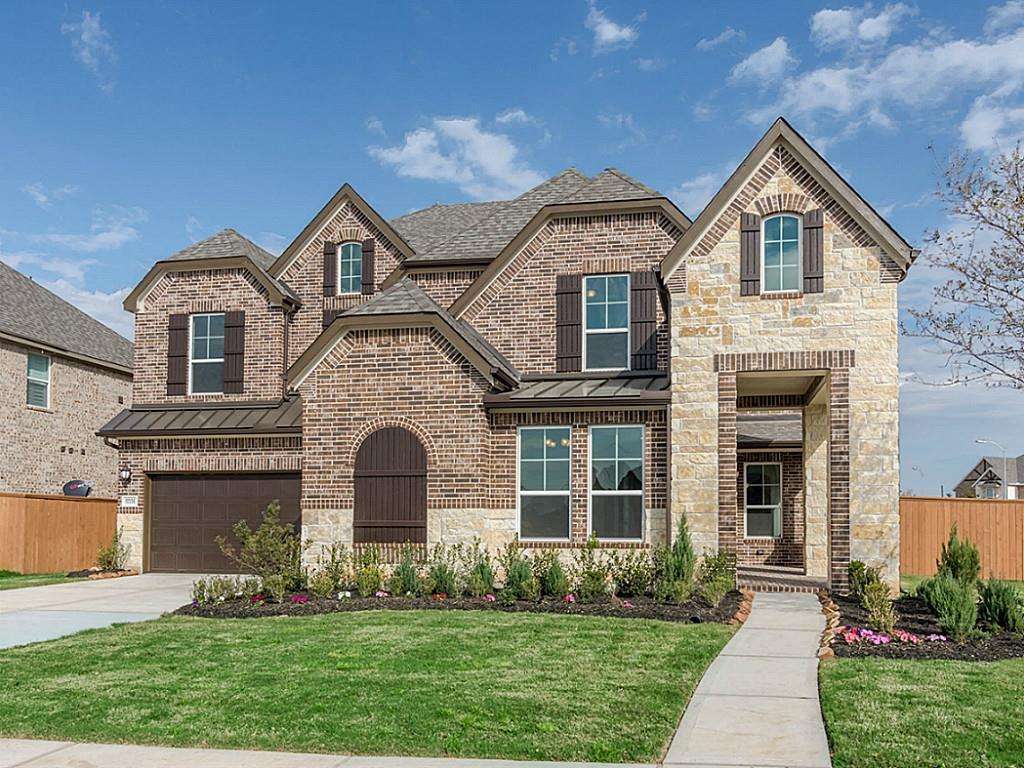 Barry Bolston | 8344 Spring Cypress Rd ste b, Spring, TX 77379, USA | Phone: (713) 817-8633