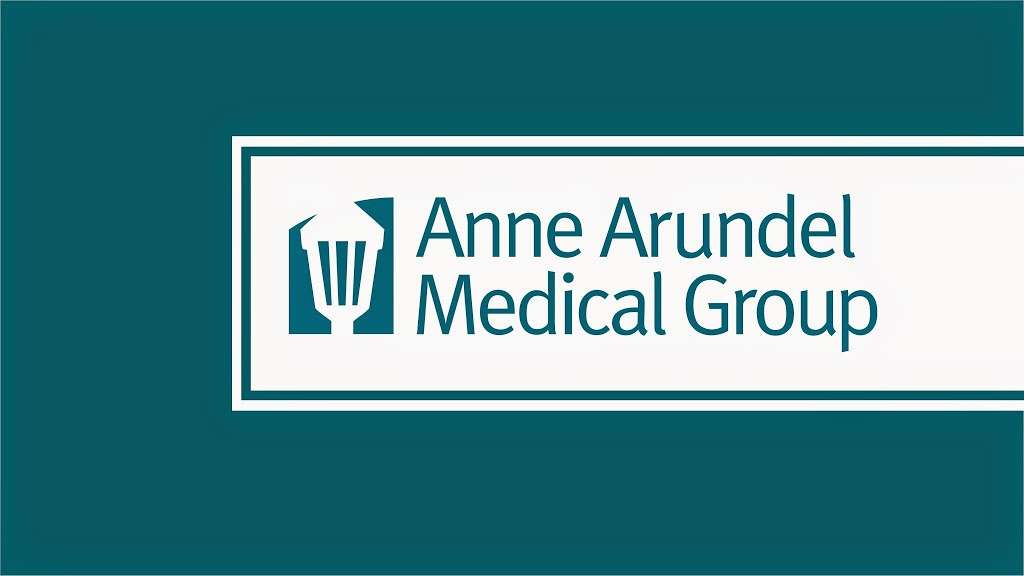 Anne Arundel Diagnostics Imaging | 1106 Annapolis Rd #110, Odenton, MD 21113, USA | Phone: (443) 481-6767