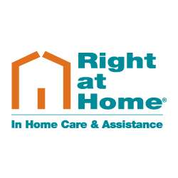 Right at Home | 107 Kilson Dr #106, Mooresville, NC 28117, USA | Phone: (704) 230-1305