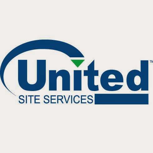 United Site Services, Inc. | 24140 W Seil Rd, Shorewood, IL 60404, USA | Phone: (800) 864-5387