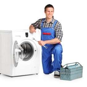 Certified Appliance Repair Bayonne | 1086 Avenue C #12, Bayonne, NJ 07002, USA | Phone: (201) 243-7616