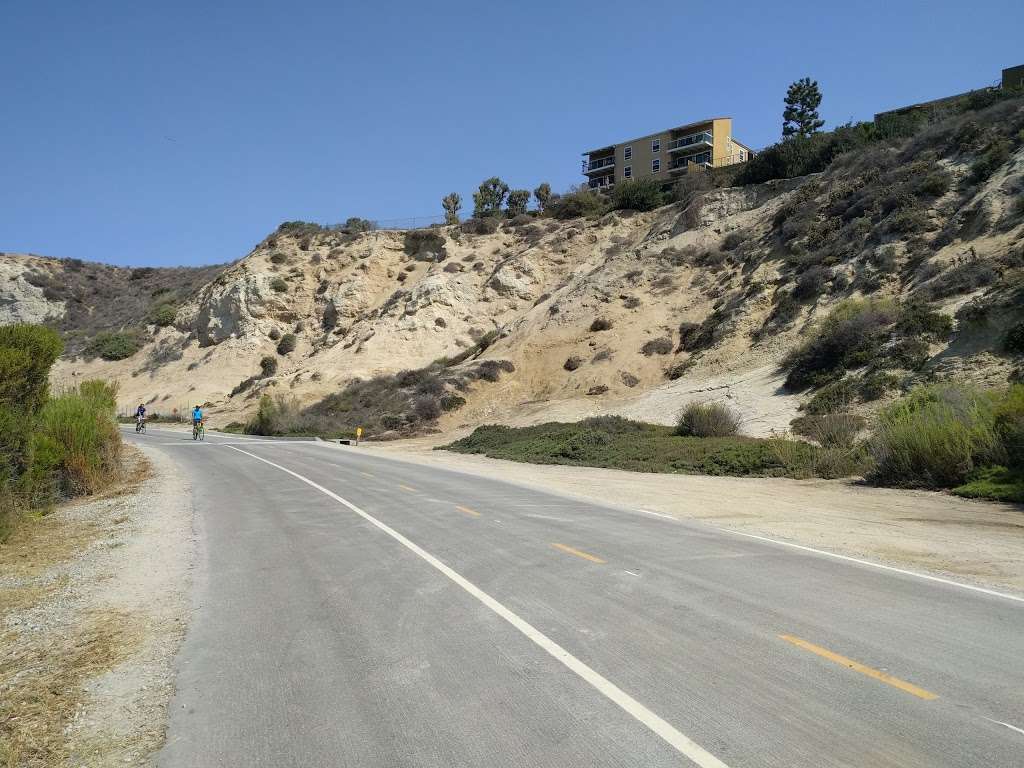 Ecological Reserve of Upper Newport Bay | 2482-2498 Mountains to the Sea Trail & Bikeway, Newport Beach, CA 92660, USA