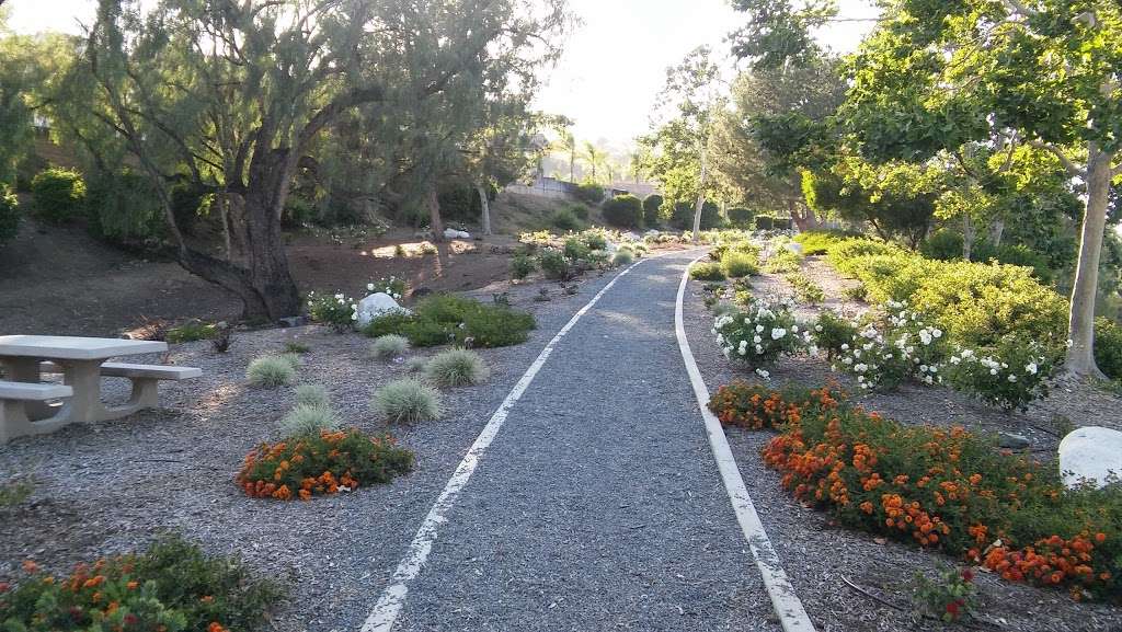 Wildrose Ranch Community Park | 23253 Knabe Rd, Temescal Valley, CA 92883, USA