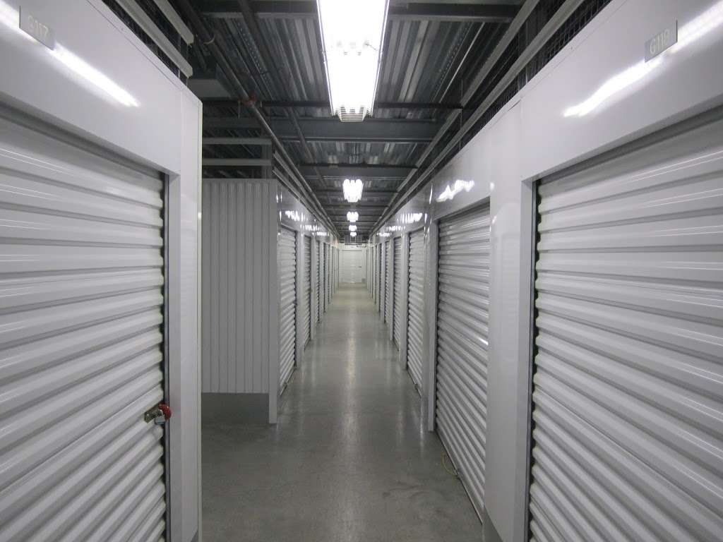 Storage King USA | 1339 Belcamp Rd, Belcamp, MD 21017, USA | Phone: (410) 272-7272