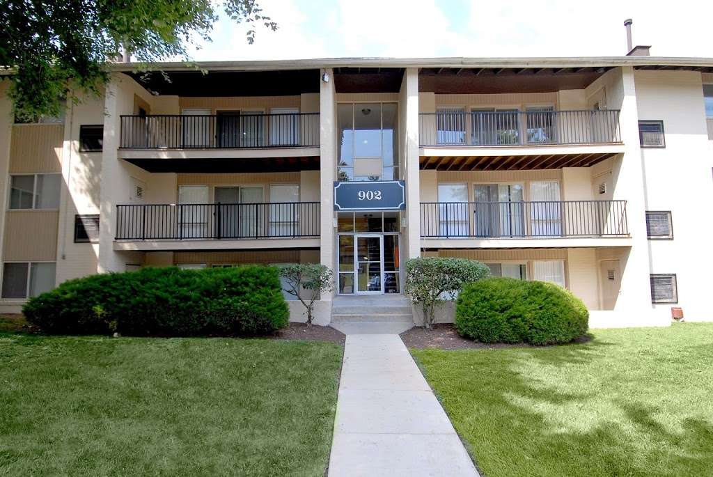 Harbor Place Apartment Homes | 1101 Palmer Rd, Fort Washington, MD 20744, USA | Phone: (301) 276-0843