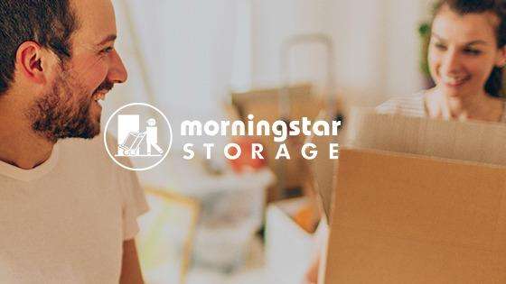 Morningstar Storage | 4023 E Franklin Blvd, Gastonia, NC 28056, USA | Phone: (704) 879-5427