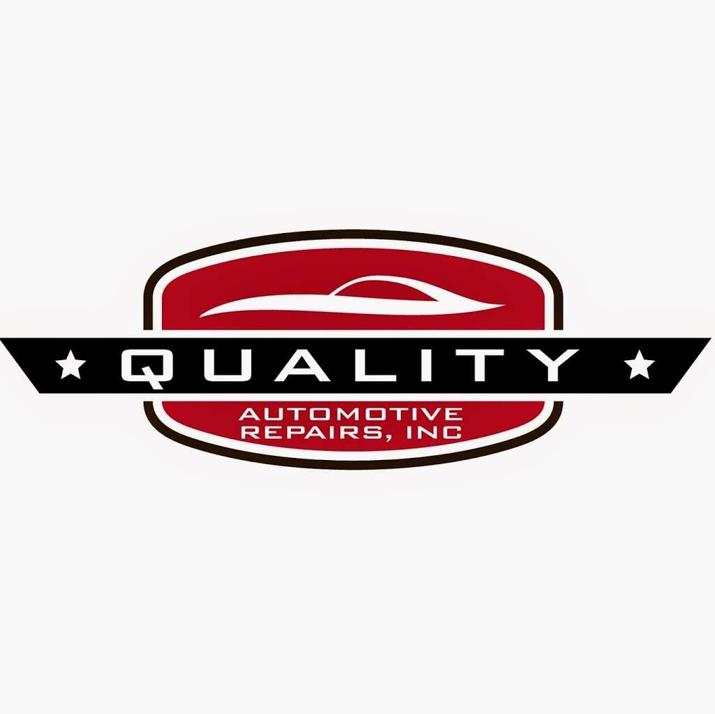 Quality Automotive Repairs | 3897 El Rey Rd, Orlando, FL 32808, USA | Phone: (407) 299-8778