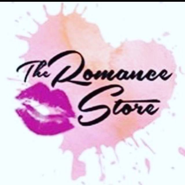 romance store | 6900 South Fwy # A2, Fort Worth, TX 76134, USA | Phone: (817) 551-3770