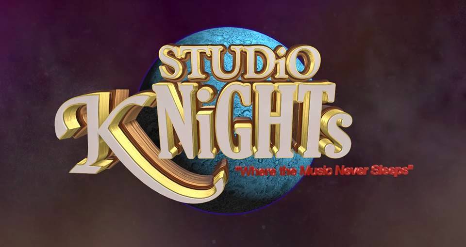 Studio Knights | Dallas-Fort Worth Metropolitan Area, Dallas, TX 75236, USA | Phone: (214) 881-9221