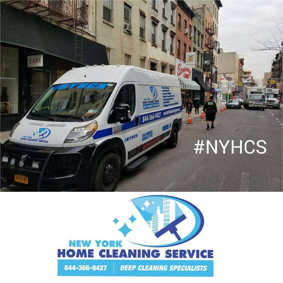 Hoarding Clean Up Service | Deep Cleaning & More | 209-80 45th Dr, Bayside, NY 11361, USA | Phone: (844) 366-9427