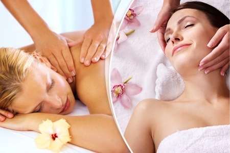 By the Bay SkinCare And Massage | 2006 Columbus Pkwy, Benicia, CA 94510, USA | Phone: (707) 747-5407