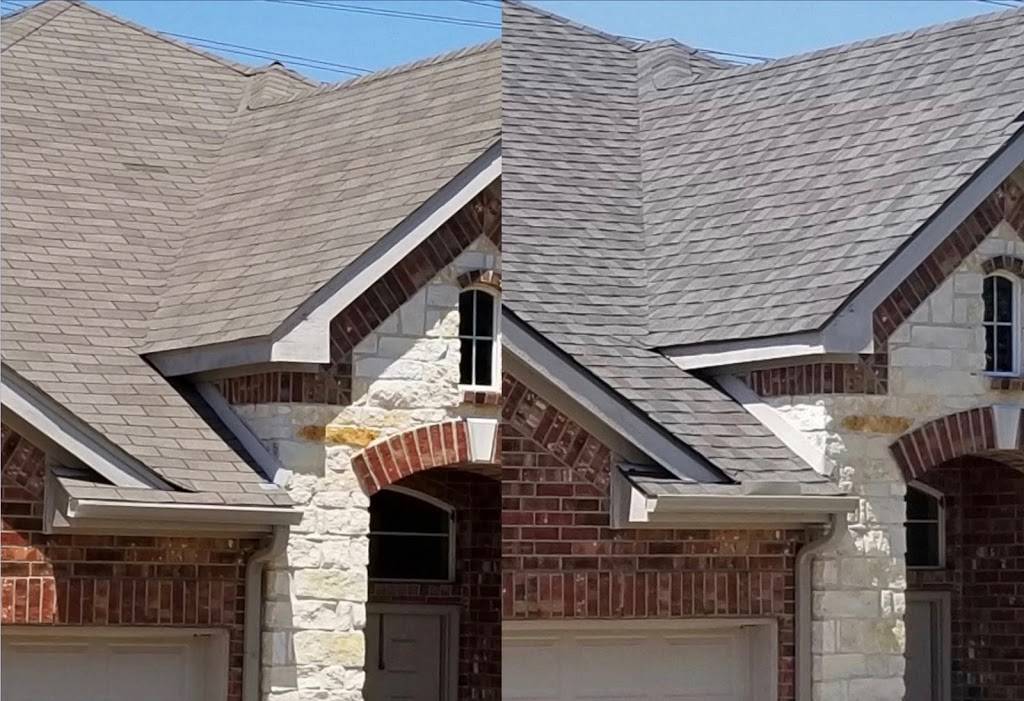 G4 Roofs | 9500 Ray White Rd STE 200, Fort Worth, TX 76244, USA | Phone: (817) 482-6273