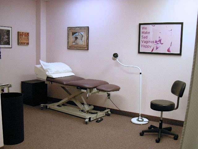 Womens Therapy Center - vaginismus, painful sex, cancer, | 54 Sunnyside Blvd Suite A, Plainview, NY 11803, USA | Phone: (516) 576-1118