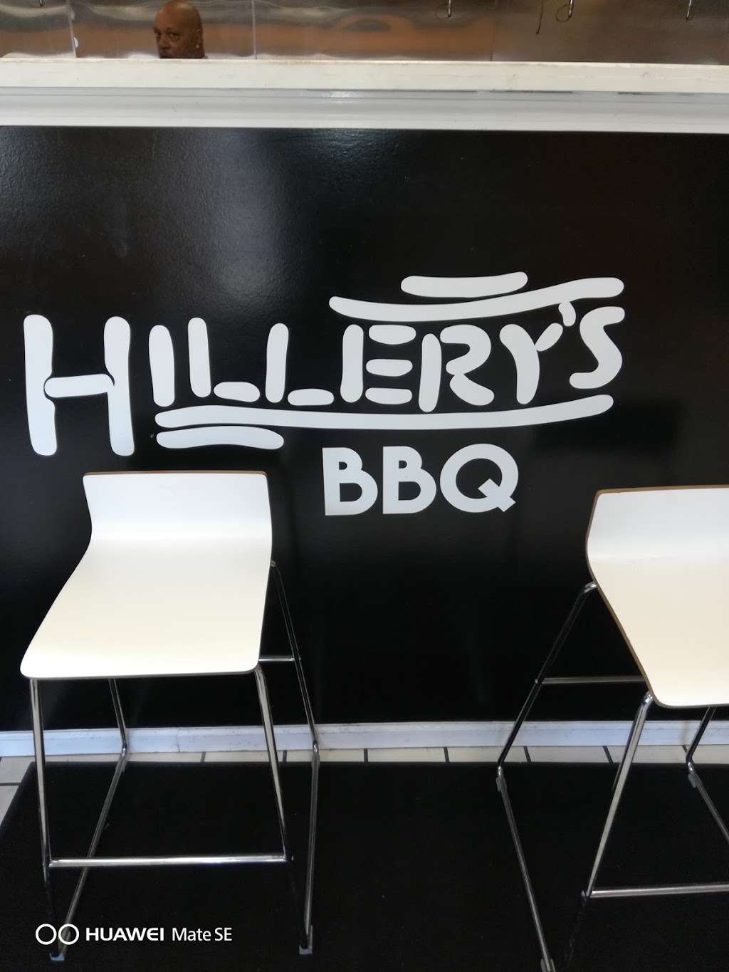 Hillerys Bar-B-Q | 39210 N Sheridan Rd, Beach Park, IL 60099, USA | Phone: (224) 789-7989