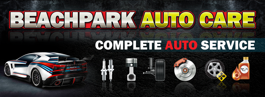 Beach Park Auto Care | 37704 N Sheridan Rd, Beach Park, IL 60087, USA | Phone: (847) 336-3860