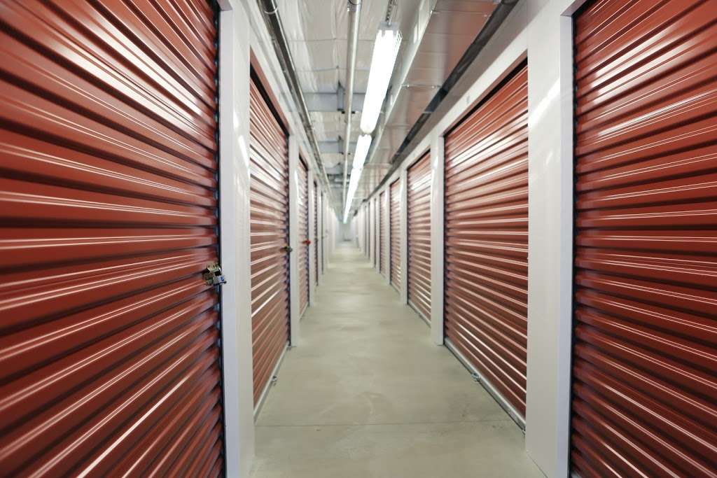 Sable Storage | 1455 S 4th Ave, Brighton, CO 80601, USA | Phone: (720) 644-1775