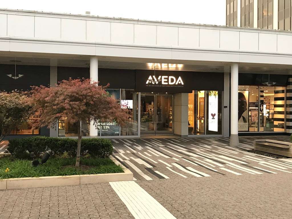 Aveda Store | 98 Oakbrook Center, Oak Brook, IL 60523, USA | Phone: (630) 571-5370