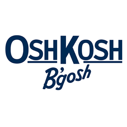 OshKosh Bgosh | 616 Centerview Blvd, Kissimmee, FL 34741, USA | Phone: (407) 846-2018