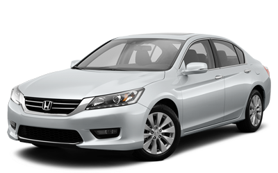 Simple Van and Car Rental | 205 NJ-5, Palisades Park, NJ 07650, USA | Phone: (201) 355-2525