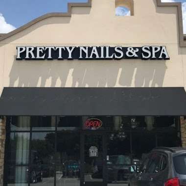 Greystone Nail Lounge | 411 E Royal Ln #130, Irving, TX 75039, USA | Phone: (972) 556-9495