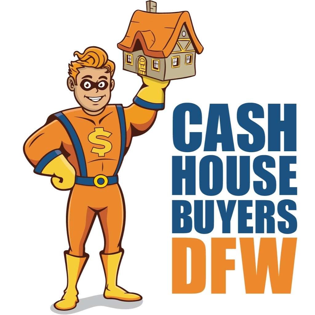 Cash House Buyers DFW | 2310 N Henderson Ave #1034, Dallas, TX 75206, USA | Phone: (214) 272-2177