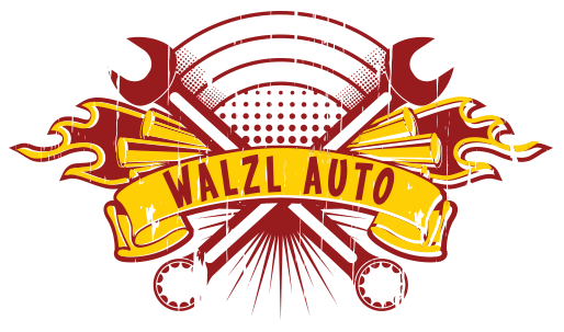 Walzl Auto | 616 Mt Royal Blvd, Pittsburgh, PA 15223, USA | Phone: (412) 916-6523