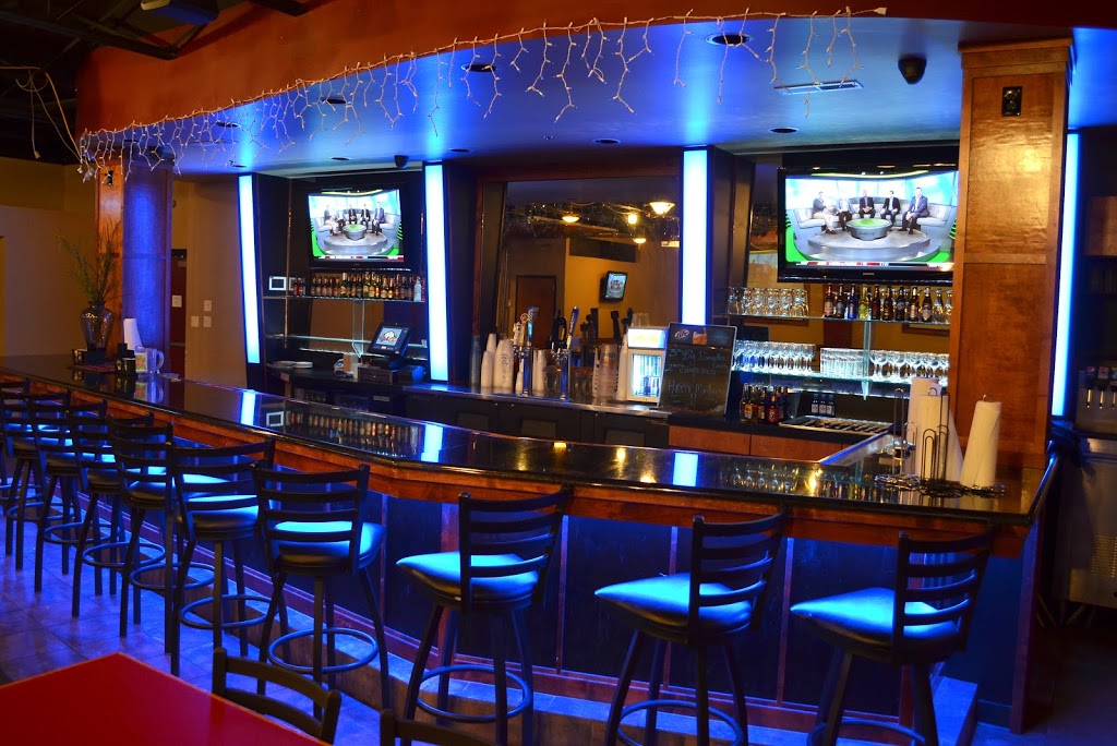 Wayne & Larrys Sports Bar & Grill | 933 Iowa St, Lawrence, KS 66044, USA | Phone: (785) 856-7170