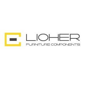 Lioher Enterprises Corporation | 13939 NW 60th Ave, Miami Lakes, FL 33014, United States | Phone: (305) 685-0005