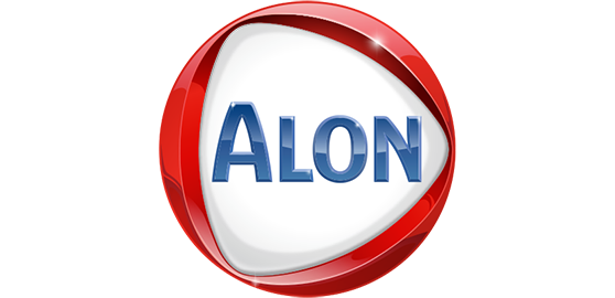 ALON | 10898 Montana Ave, El Paso, TX 79935, USA | Phone: (915) 592-0636