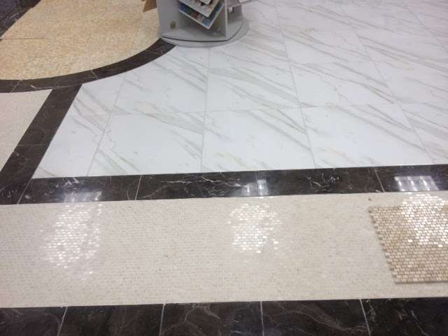 Tortora Marble & Tile Design Center | 800 Main St, Monroe, CT 06468, USA | Phone: (203) 880-9292