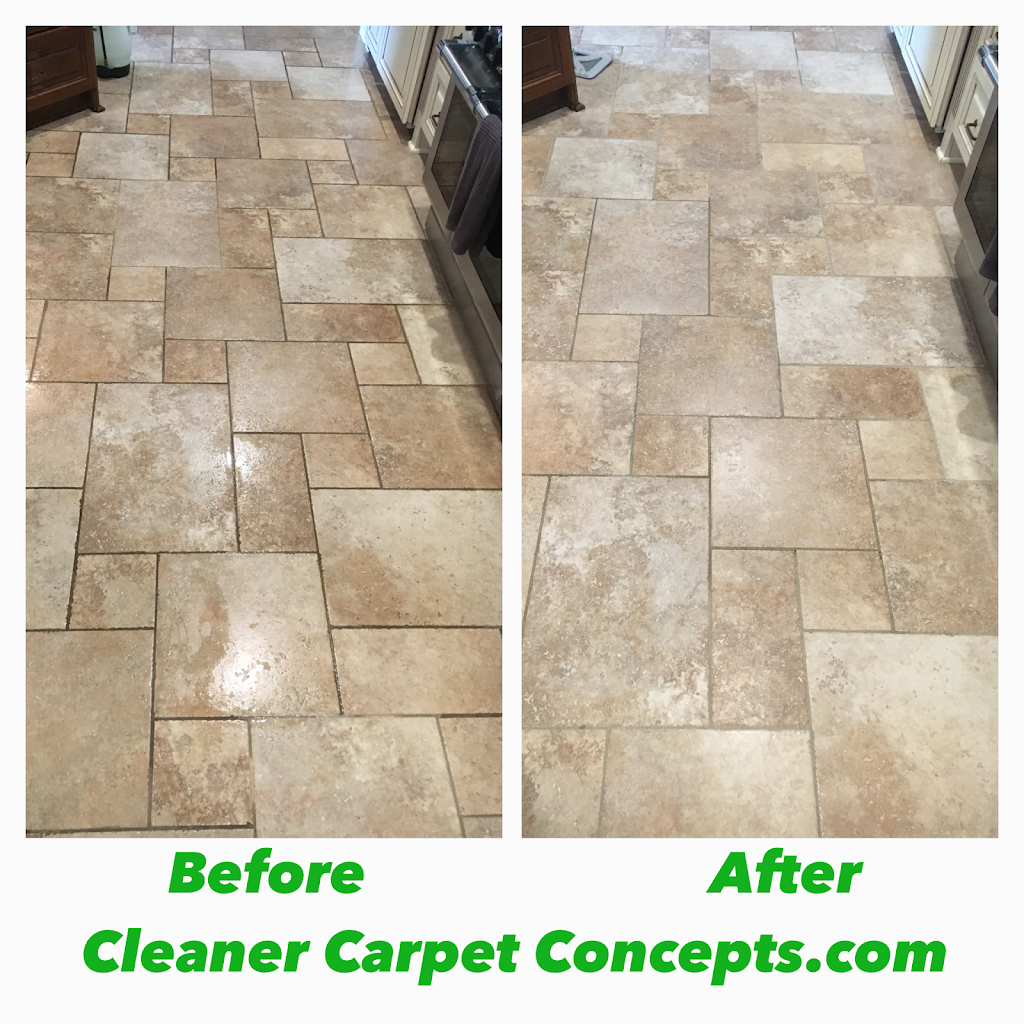 Cleaner Carpet Concepts | 706 Georgetown Dr NW, Concord, NC 28027, USA | Phone: (980) 202-0577