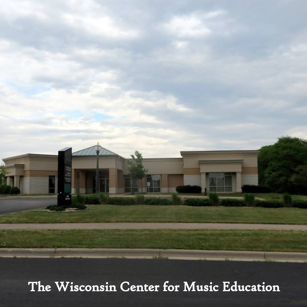 Matt Jordans Piano Studio | 1005 Quinn Dr #155, Waunakee, WI 53597, USA | Phone: (608) 850-1030